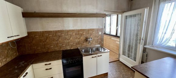 2 Schlafzimmer Wohnung in Bad Aussee, Austria, Nr. 32252 5