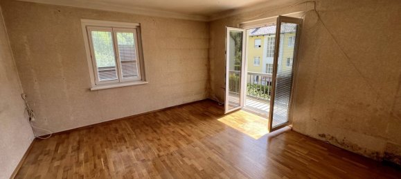 2 Schlafzimmer Wohnung in Bad Aussee, Austria, Nr. 32252 2