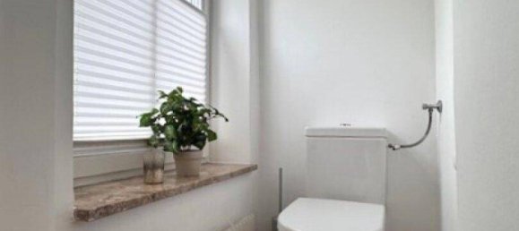 3-Zimmer Doppelhaus in Salzburg, Austria, Nr. 152602 20