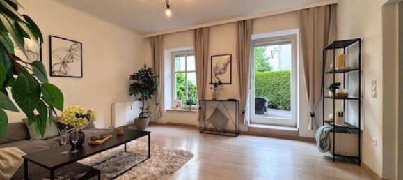 3-Zimmer Doppelhaus in Salzburg, Austria, Nr. 152602 2