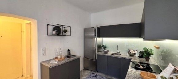 3-Zimmer Doppelhaus in Salzburg, Austria, Nr. 152602 6