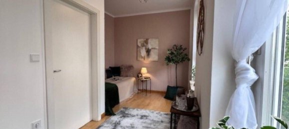 3-Zimmer Doppelhaus in Salzburg, Austria, Nr. 152602 14