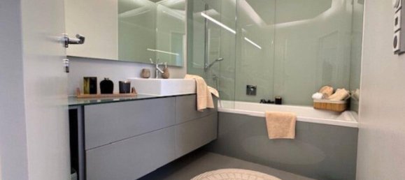 3-Zimmer Doppelhaus in Salzburg, Austria, Nr. 152602 10