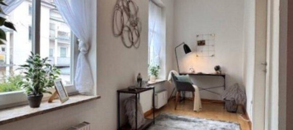 3-Zimmer Doppelhaus in Salzburg, Austria, Nr. 152602 15