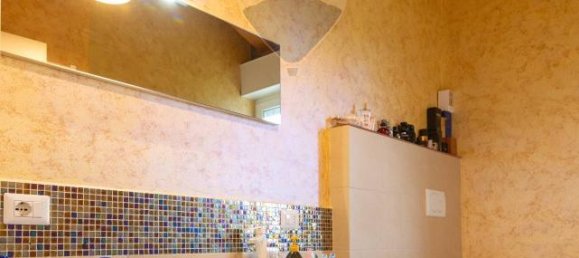 4 rooms Apartment in Maiolati Spontini, Italy No. 2312 10