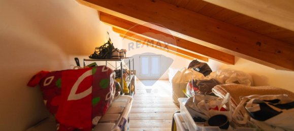 4 rooms Apartment in Maiolati Spontini, Italy No. 2312 17