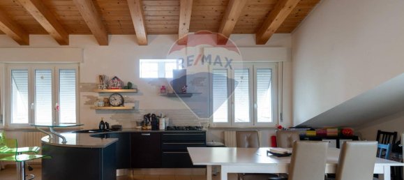 4 rooms Apartment in Maiolati Spontini, Italy No. 2312 4