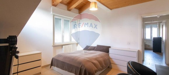 4 rooms Apartment in Maiolati Spontini, Italy No. 2312 9