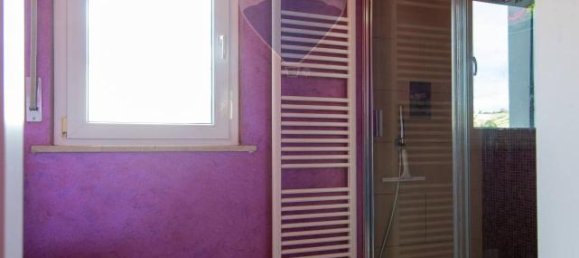 4 rooms Apartment in Maiolati Spontini, Italy No. 2312 15