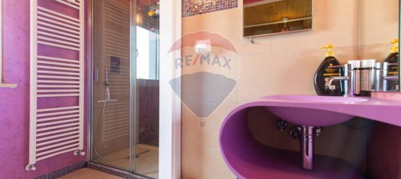 4 rooms Apartment in Maiolati Spontini, Italy No. 2312 14