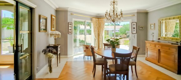 3 Schlafzimmer Haus in Challans, France, Nr. 283806 2