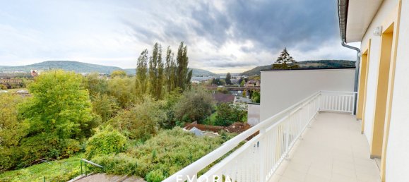 3 chambres Appartement à Vitry-sur-Orne, France No. 209215 7