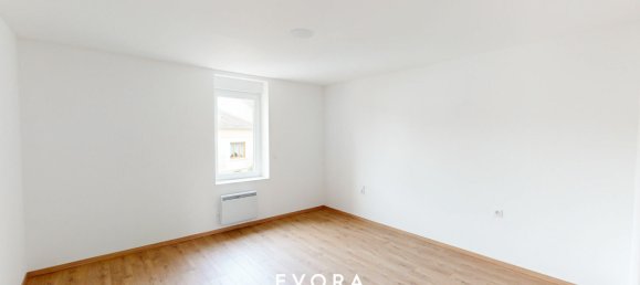 3 chambres Appartement à Vitry-sur-Orne, France No. 209215 6