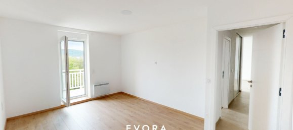 3 chambres Appartement à Vitry-sur-Orne, France No. 209215 4