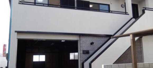 Casa de 4 dormitorios en Tokushima, Japan No. 3146 2