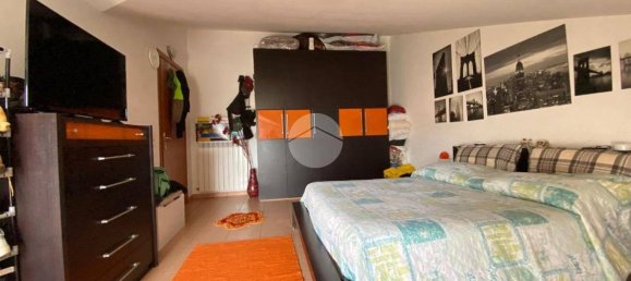 1 bedroom Apartment in Montalto Uffugo, Italy No. 119662 10