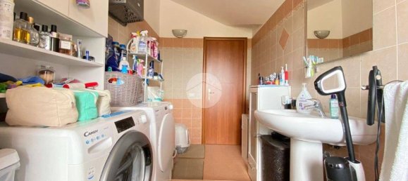 1 bedroom Apartment in Montalto Uffugo, Italy No. 119662 15