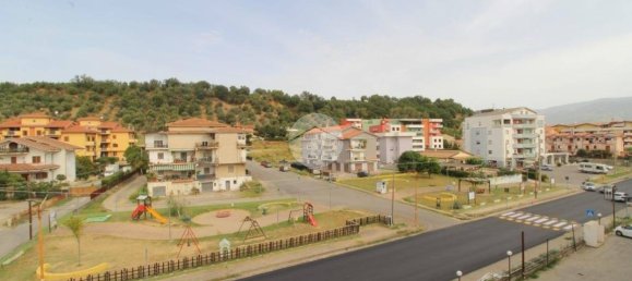 1 bedroom Apartment in Montalto Uffugo, Italy No. 119662 17