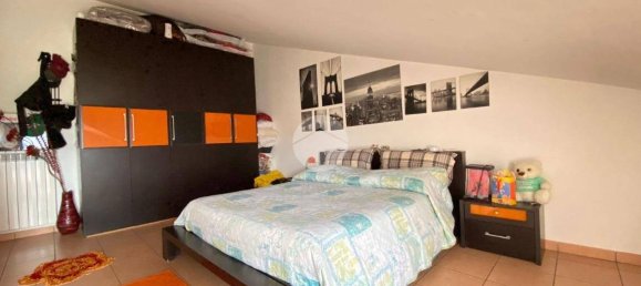 1 bedroom Apartment in Montalto Uffugo, Italy No. 119662 9