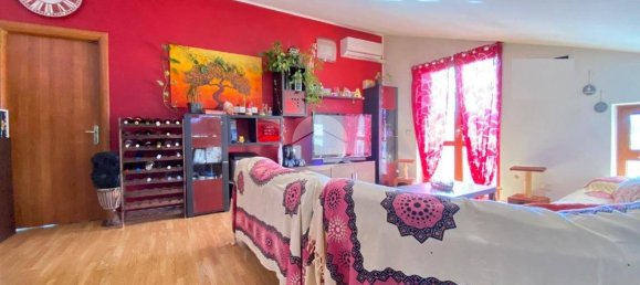 1 bedroom Apartment in Montalto Uffugo, Italy No. 119662 3