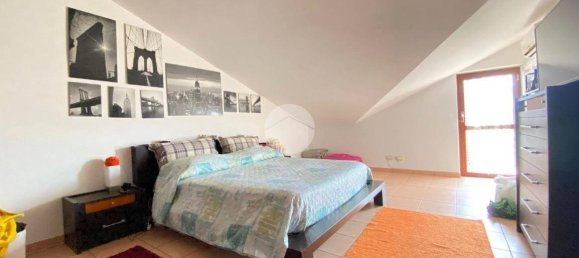 1 bedroom Apartment in Montalto Uffugo, Italy No. 119662 11