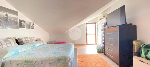 1 bedroom Apartment in Montalto Uffugo, Italy No. 119662 12