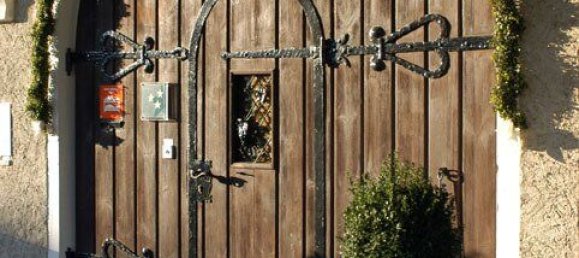 885m² Commercial property in Durnstein, Austria No. 235754 4