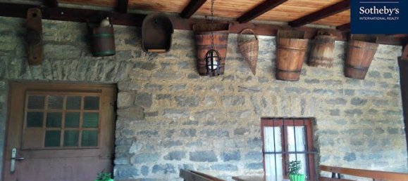 885m² Commercial property in Durnstein, Austria No. 235754 9