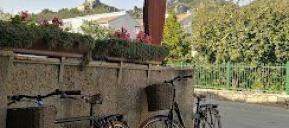 885m² Commercial property in Durnstein, Austria No. 235754 14