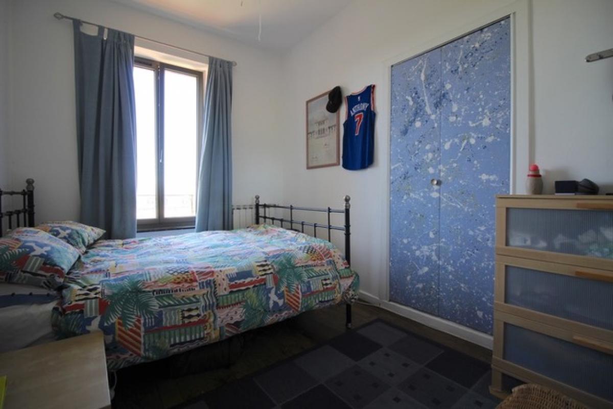 6 bedrooms House in Malvies, France No. 16961