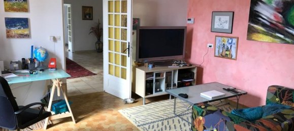 6 bedrooms House in Malvies, France No. 16961 5