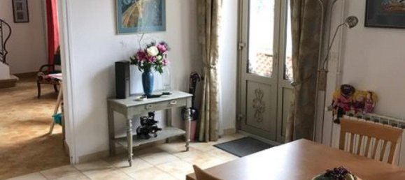 6 bedrooms House in Malvies, France No. 16961 7