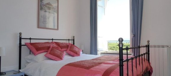 6 bedrooms House in Malvies, France No. 16961 2