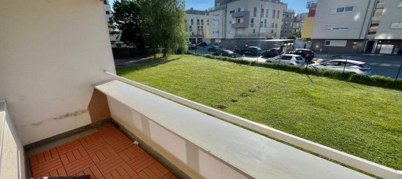 2 rooms Apartment in Ganserndorf, Austria No. 152975 7