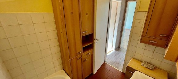 2 rooms Apartment in Ganserndorf, Austria No. 152975 6