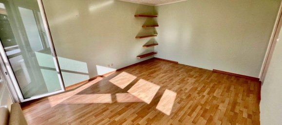 2 rooms Apartment in Ganserndorf, Austria No. 152975 2