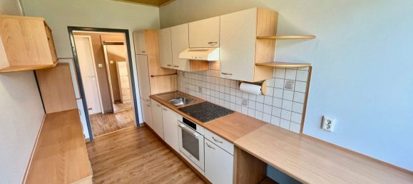 2 rooms Apartment in Ganserndorf, Austria No. 152975 3