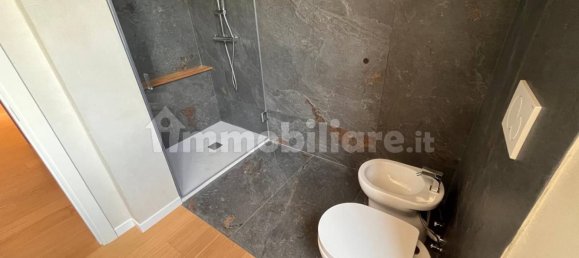 3 Schlafzimmer Wohnung in Modena, Italy, Nr. 348850 17