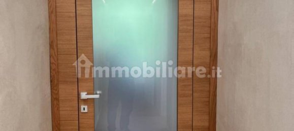 3 Schlafzimmer Wohnung in Modena, Italy, Nr. 348850 19