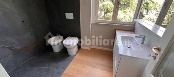 3 Schlafzimmer Wohnung in Modena, Italy, Nr. 348850 16