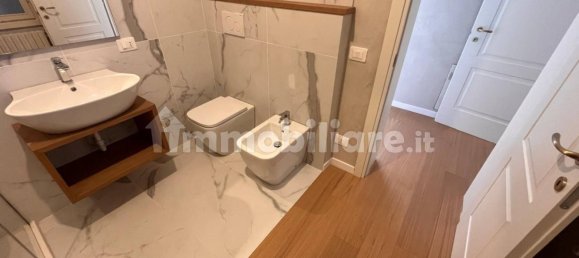 3 Schlafzimmer Wohnung in Modena, Italy, Nr. 348850 15
