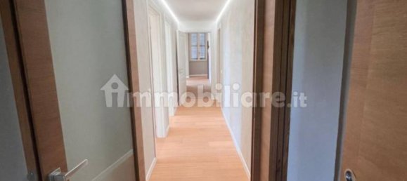 3 Schlafzimmer Wohnung in Modena, Italy, Nr. 348850 7