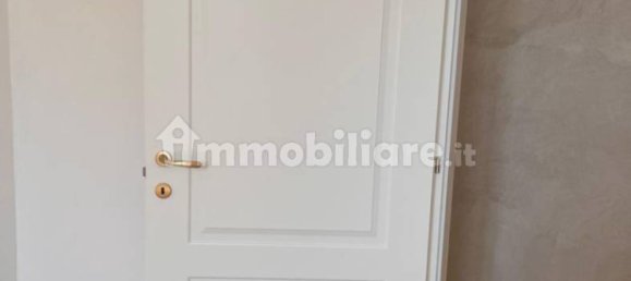 3 Schlafzimmer Wohnung in Modena, Italy, Nr. 348850 20