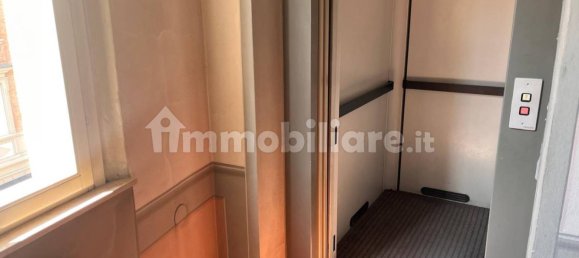 3 Schlafzimmer Wohnung in Modena, Italy, Nr. 348850 23