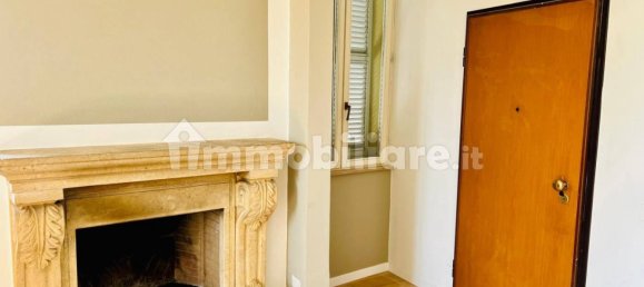3 Schlafzimmer Wohnung in Modena, Italy, Nr. 348850 3