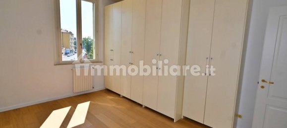 3 Schlafzimmer Wohnung in Modena, Italy, Nr. 348850 11