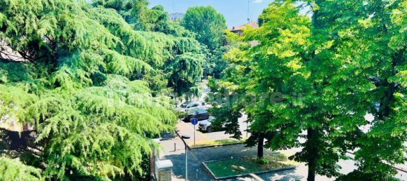 3 Schlafzimmer Wohnung in Modena, Italy, Nr. 348850 24