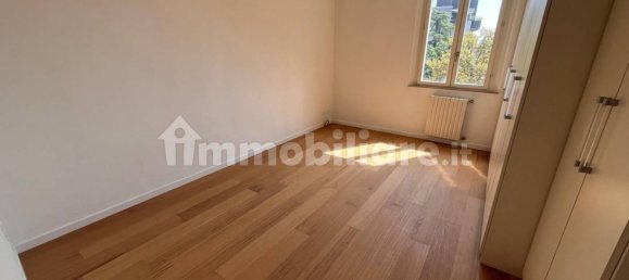 3 Schlafzimmer Wohnung in Modena, Italy, Nr. 348850 10