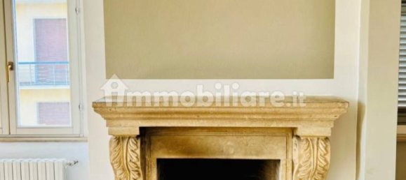 3 Schlafzimmer Wohnung in Modena, Italy, Nr. 348850 9