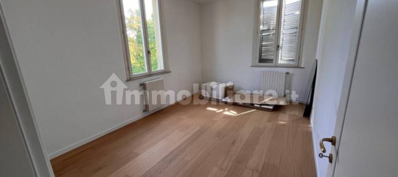 3 Schlafzimmer Wohnung in Modena, Italy, Nr. 348850 13